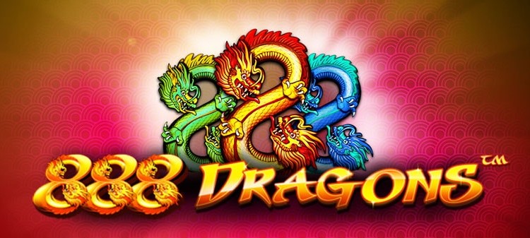 Cach choi 888 Dragons Vn88 chi tiet