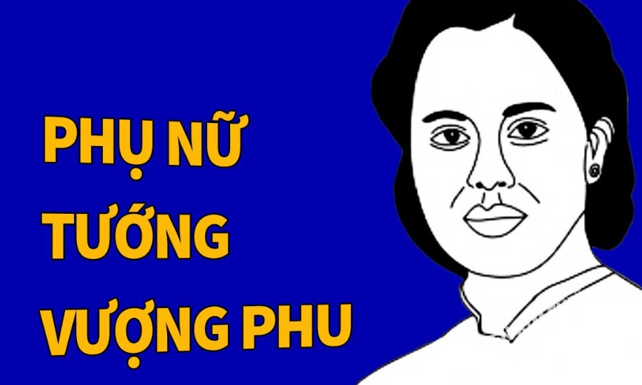 Tuong Vuong Phu Ich Tu tot hay xau